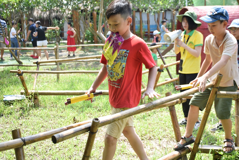 Family Day 2019-1