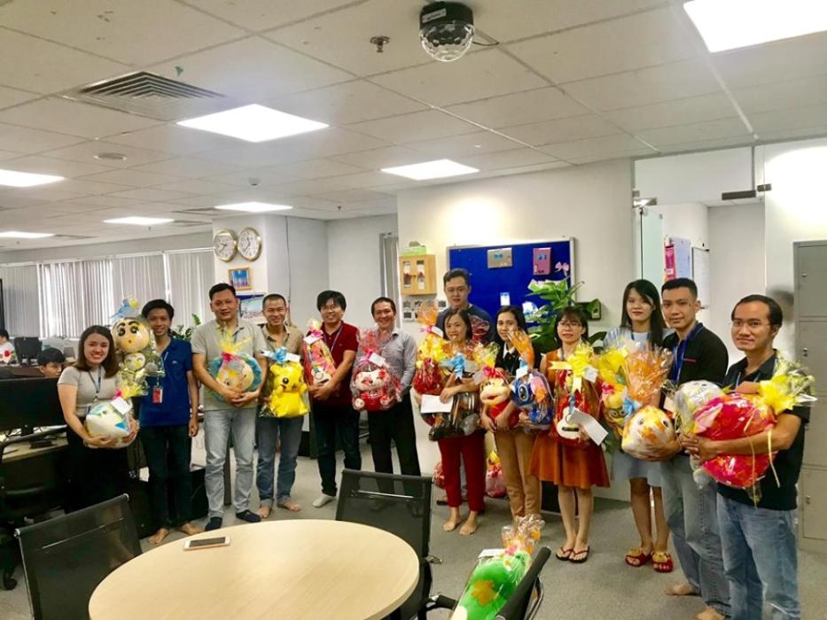 Family Day 2019-15