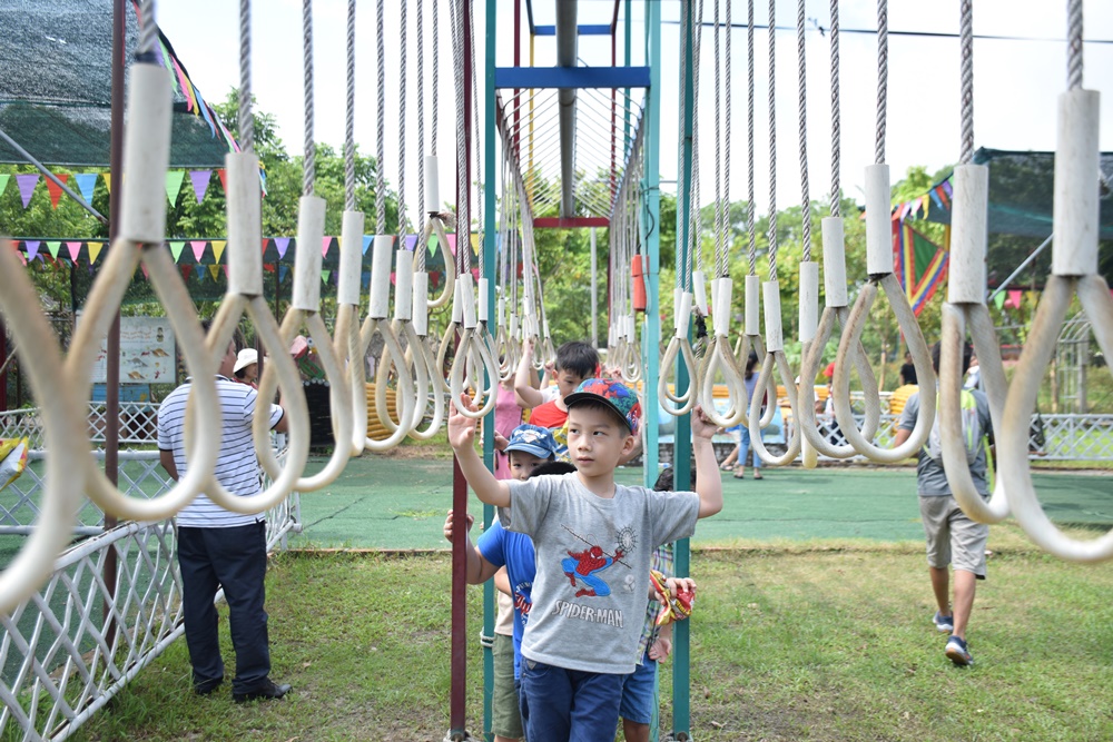 Family Day 2019-2