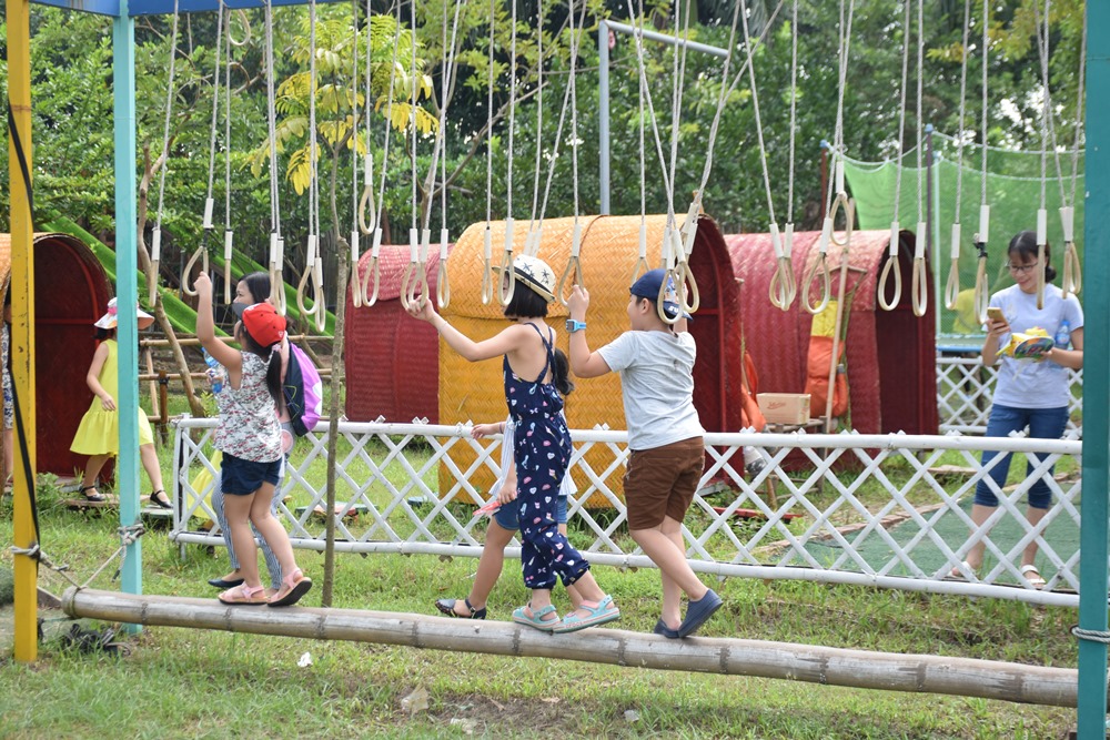 Family Day 2019-3