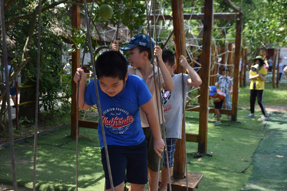 Family Day 2019-4