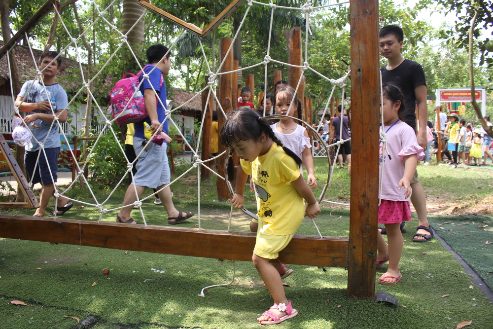 Family Day 2019-5