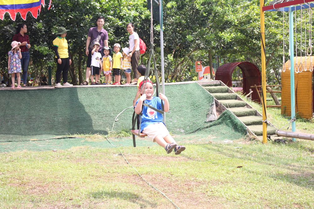 Family Day 2019-6
