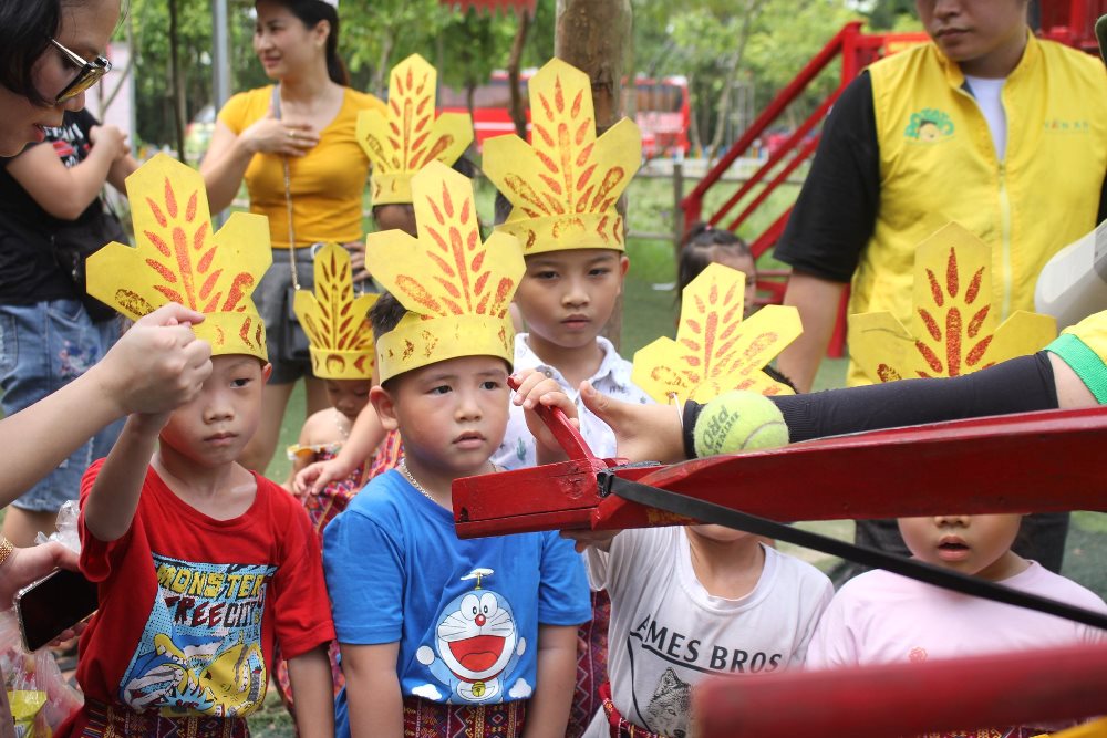 Family Day 2019-7