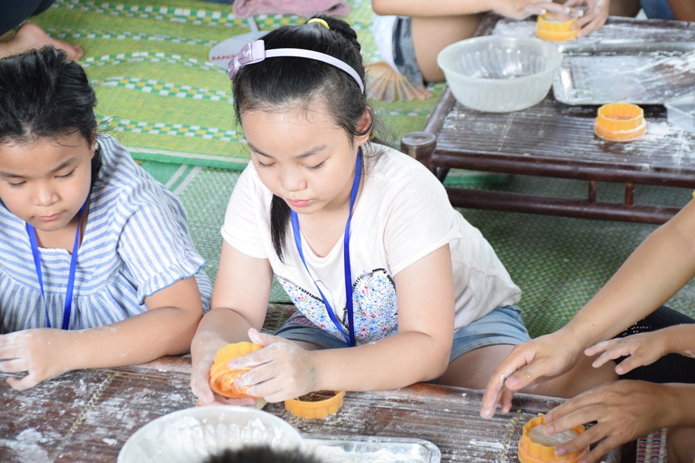 Family Day 2019-7