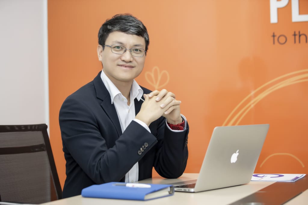 nguyen-tan-minh-chia-se-gmo-top-10-dn-cntt-viet-nam-lan-6