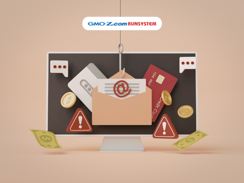 Nhận Diện Khuôn Mặt Trong eKYC