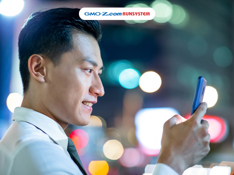 Nhận Diện Khuôn Mặt Trong eKYC