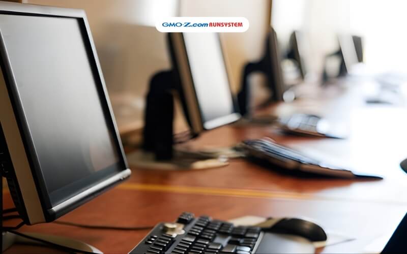 Doanh nghiệp nhỏ thường gặp khó khăn trong việc chuyển đổi số