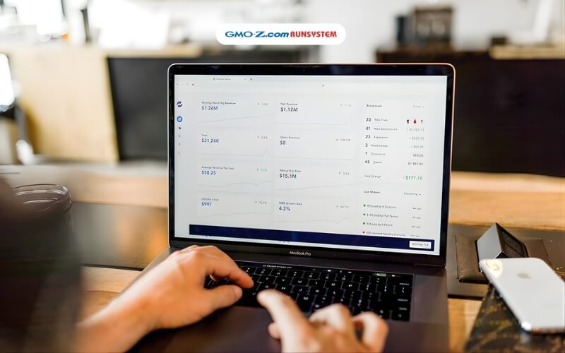 Lợi ích khi thuê ngoài dịch vụ nhập liệu cho doanh nghiệp nhỏ