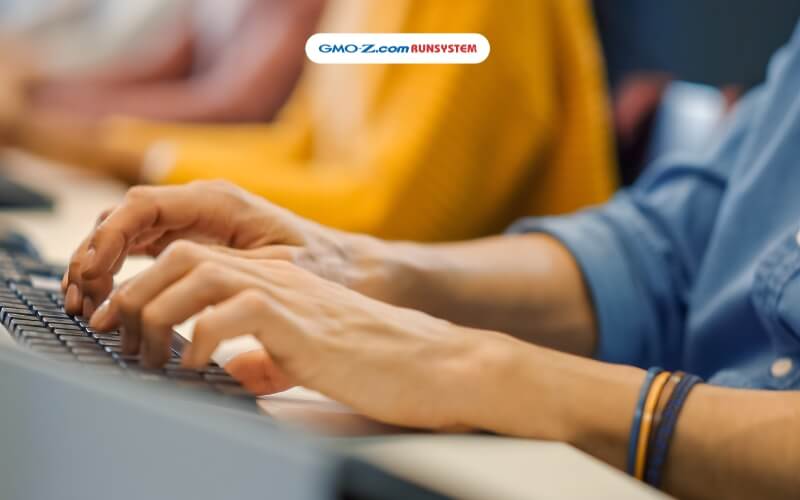 Thách thức của nhập liệu dữ liệu logistics thủ công