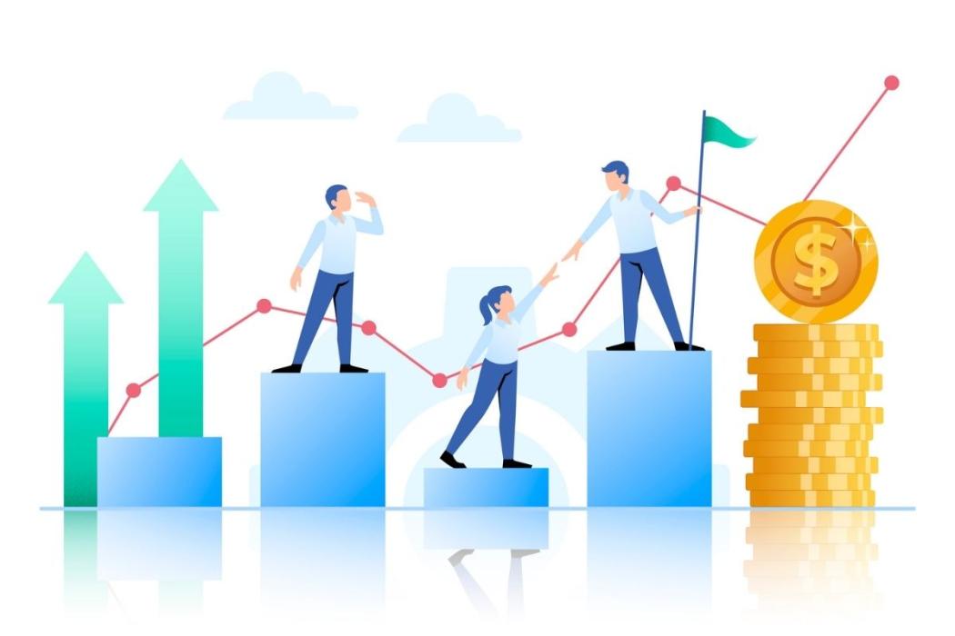 Việc triển khai Lead Nurturing đem lại nhiều lợi ích cho doanh nghiệp