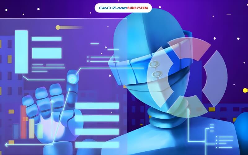 OCR trong lĩnh vực y tế