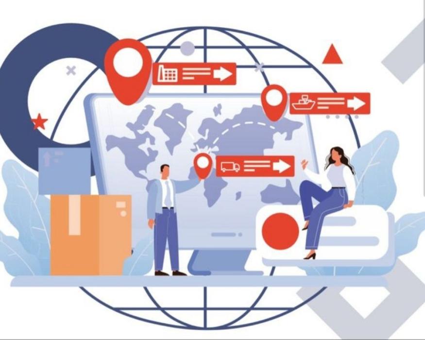 onshore BPO - offshore BPO- nearshore BPO là những loại BPO phổ biến hiện nay