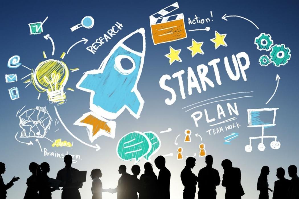 Tìm hiểu những nhu cầu khi tìm kiếm phần mềm kế toán tốt nhất cho startup 