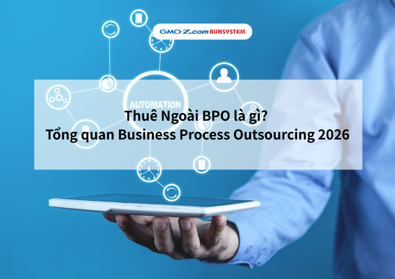 Phần mềm kế toán tốt nhất có tính năng tính lương