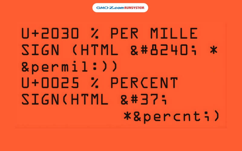 font chữ OCR tốt nhất