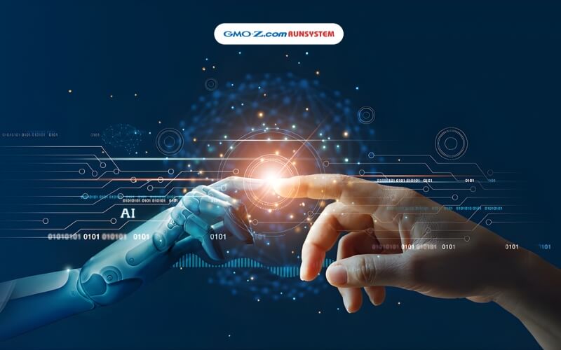 Cách tối ưu hóa quy trình BPO bằng công cụ và phương pháp cải tiến