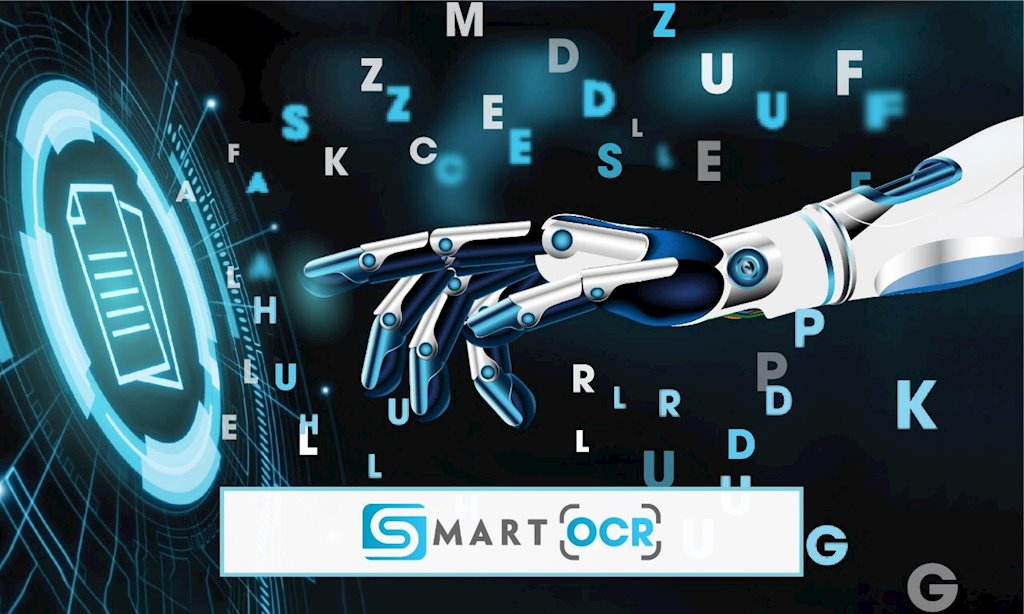 AI sẽ là trợ thủ giúp tăng năng suất cho các doanh nghiệp ở thời điểm hiện tại