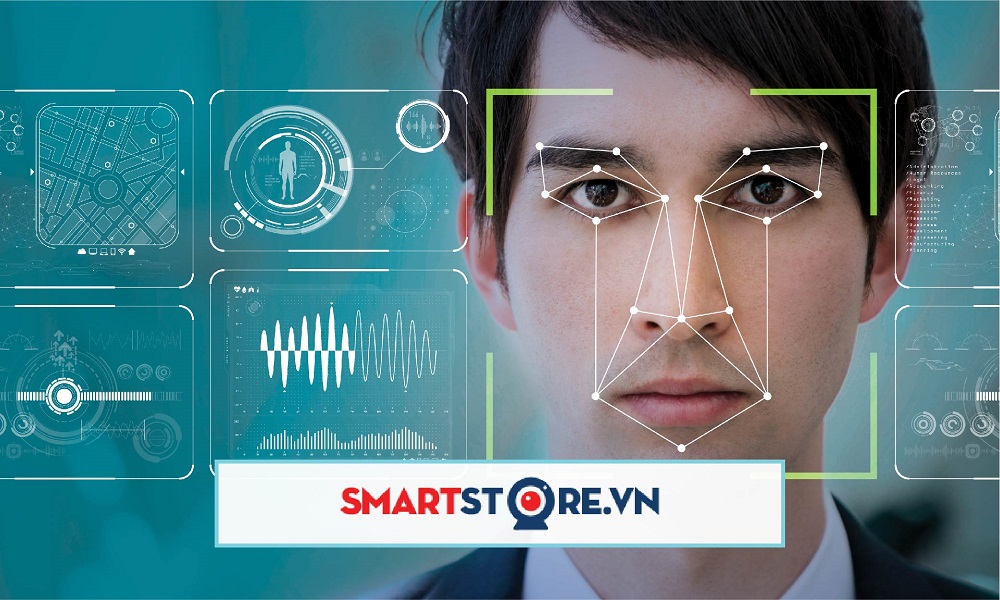 The SMARTSTORE CameraAI solution developed by GMO-Z.com RUNSYSTEM has many outstanding features