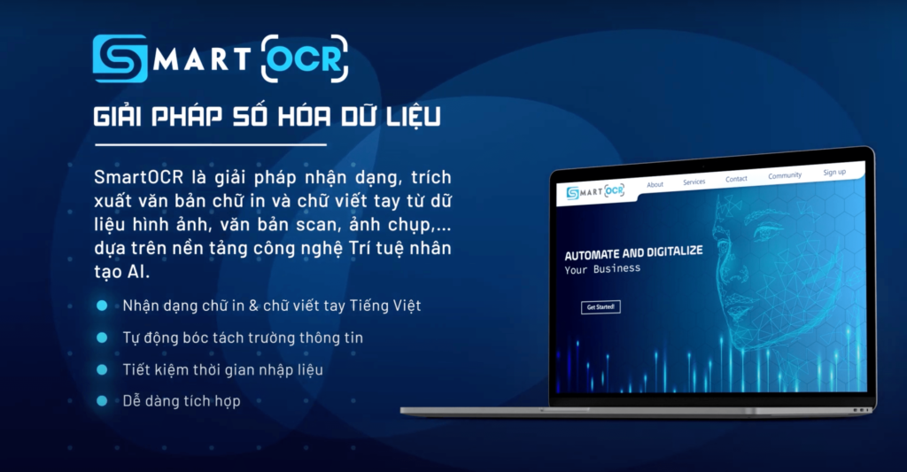 smartocr-giai-phap-so-hoa-du-lieu