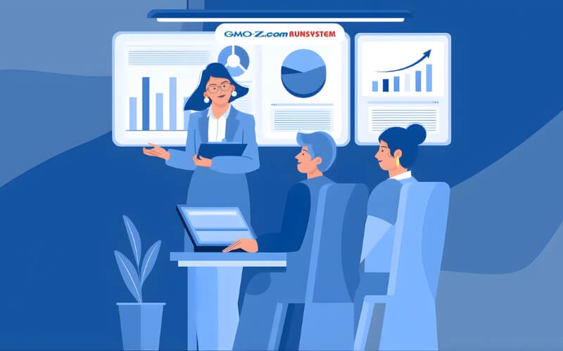 Kết hợp BPO và Managed Services