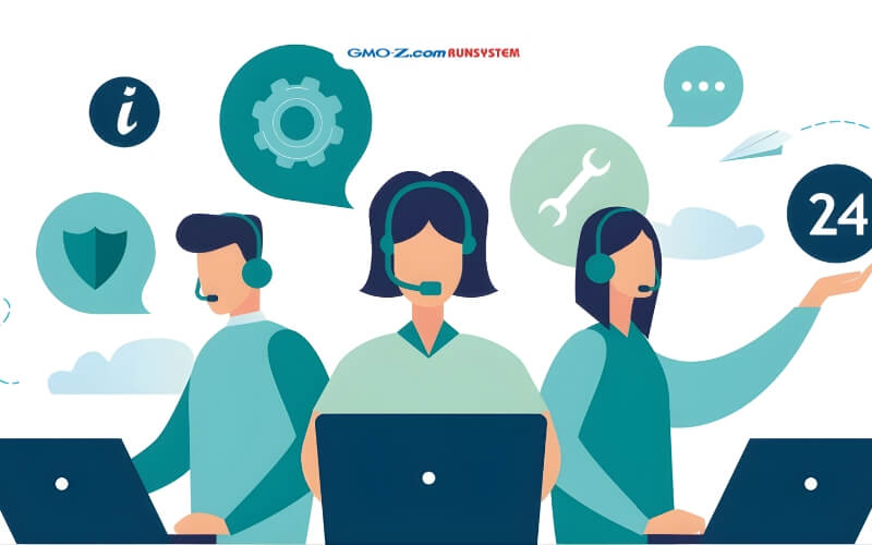 Lời khuyên lựa chọn BPO và outsourcing