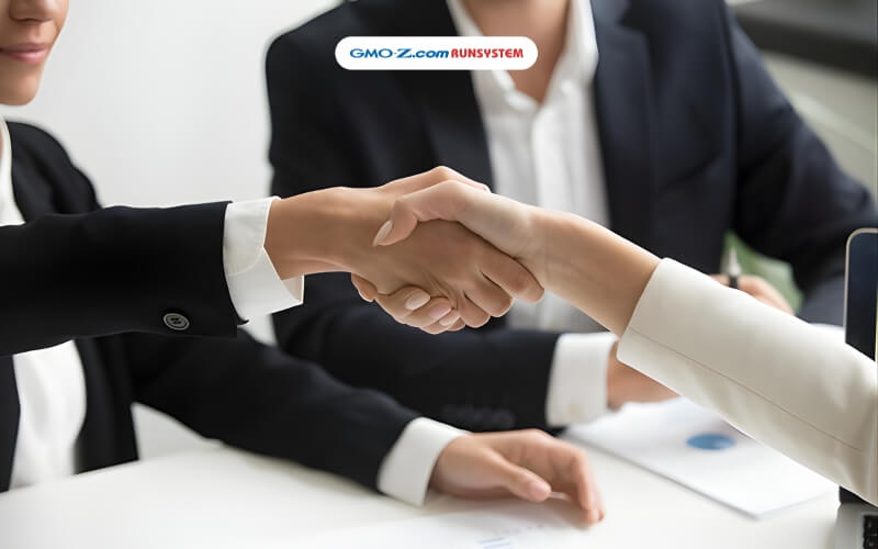 Lời khuyên chọn nhà cung cấp dịch vụ nhập liệu phù hợp