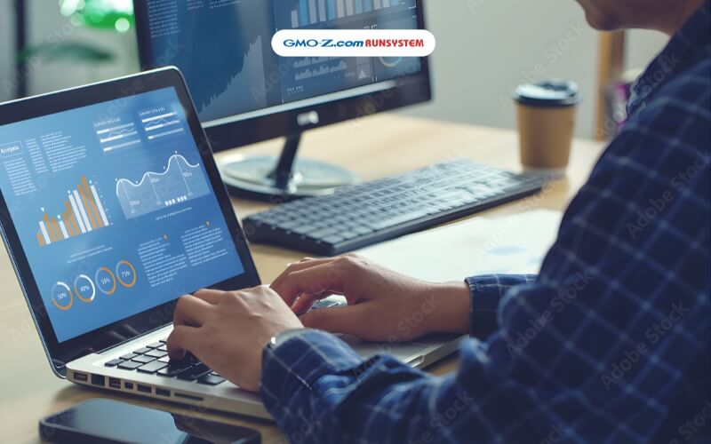 CRM mang lại nhiều lợi ích nổi bật cho doanh nghiệp