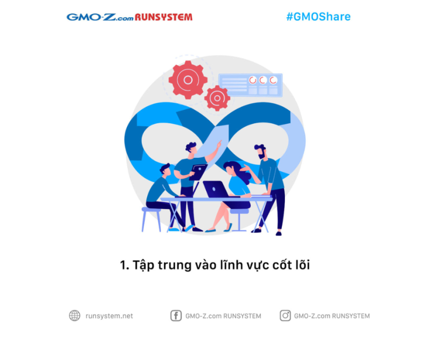 tap-trung-vao-cot-loi