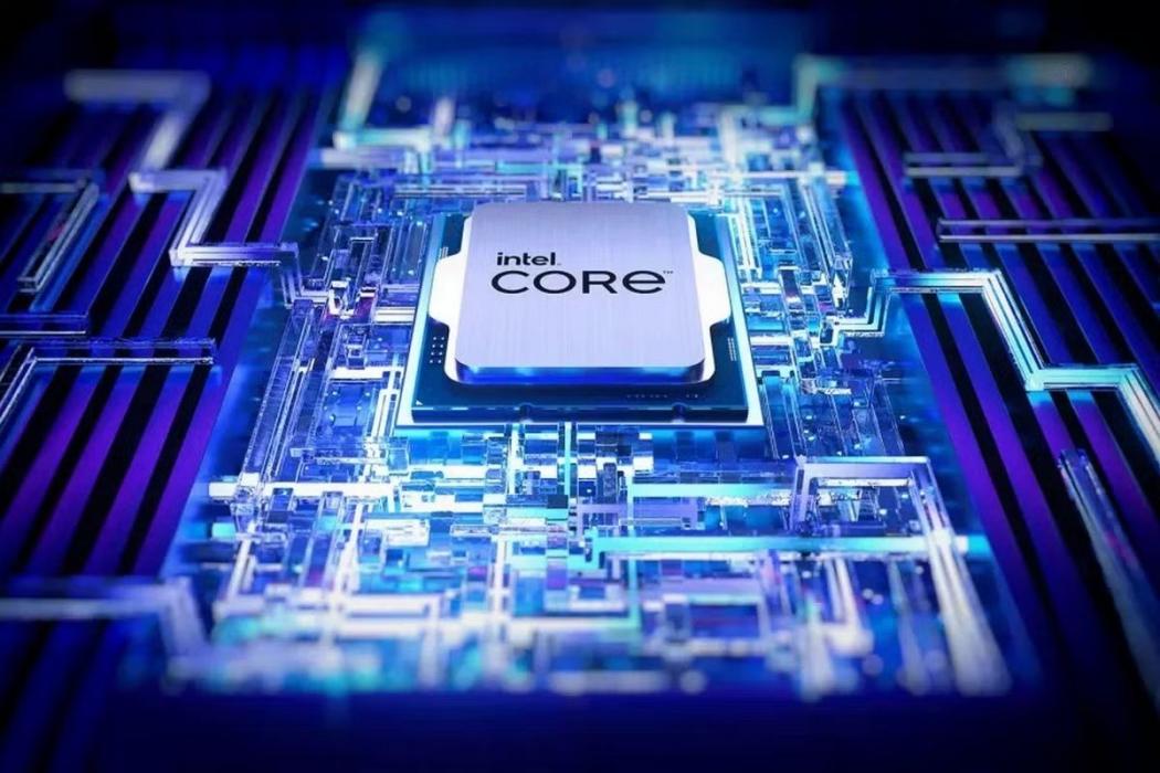 doanh nghiệp cần nắm rõ các thông số như CPU, RAM, Storage... trước khi quyết định lựa chọn thuê Cloud Server