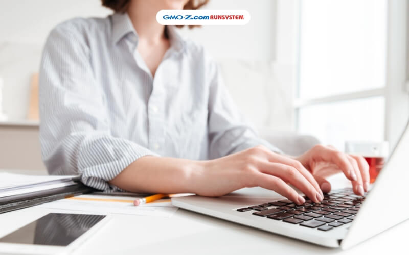 Khối lượng công việc nhập liệu bất động sản thường gặp