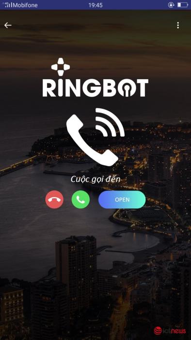 giao-dien-tinh-nang-video-call-chatbot