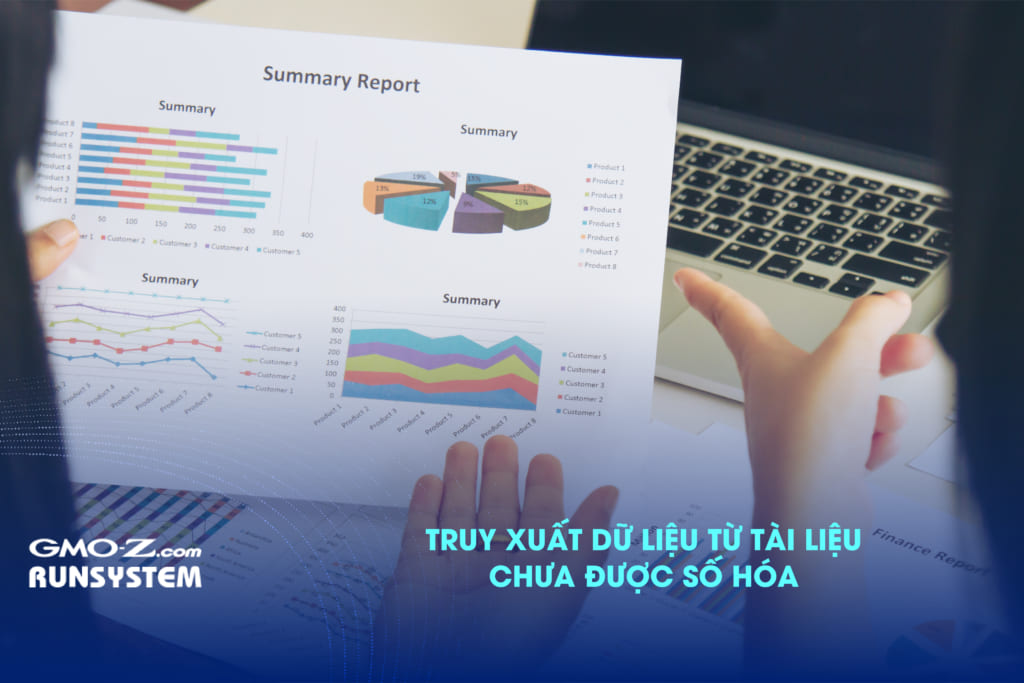 quan-ly-danh-sach-du-lieu-hieu-qua-voi-kanban-trong-wowcrm