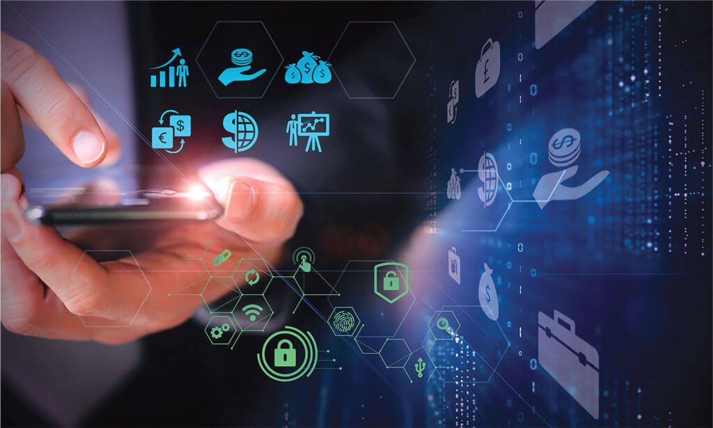 understanding-omnichannel-banking