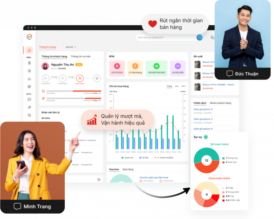 understanding-omnichannel-banking