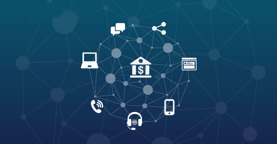 understanding-omnichannel-banking
