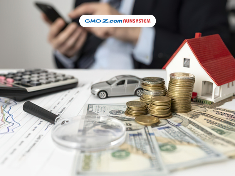 ứng dụng và lợi ích của ekyc