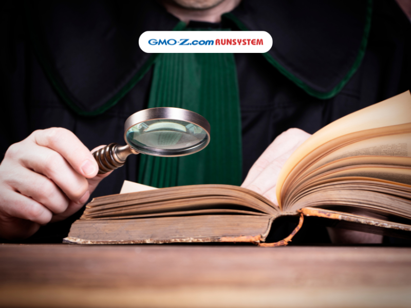 ứng dụng và lợi ích của ekyc
