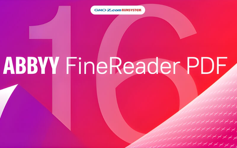 ứng dụng quét hóa đơn OCR