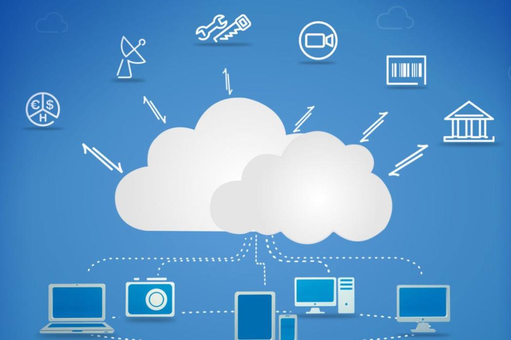 Cloud Server nổi bật với khả năng mở rộng tài nguyên dễ dàng và đảm bảo hiệu suất ổn định cho mọi ứng dụng doanh nghiệp.