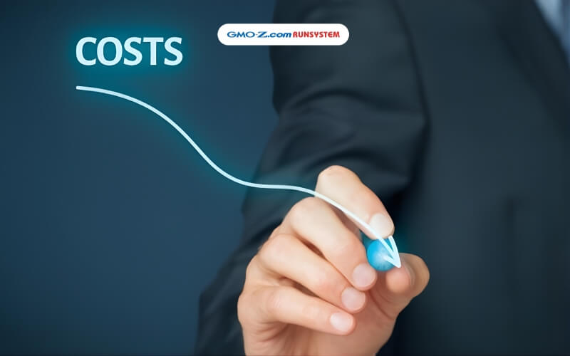 Vì sao nên Outsource IT