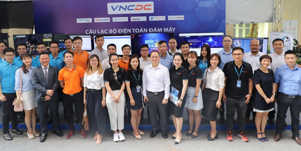 vietnam-cloud-computing-data-center-club-exhibition