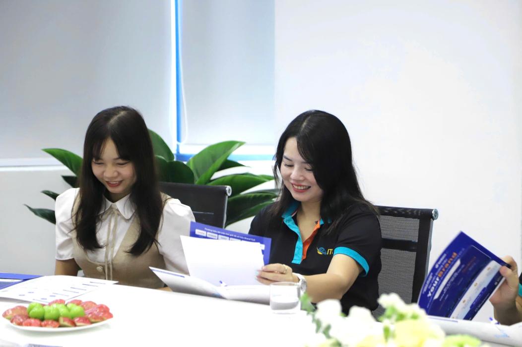 GMO-Z.com RUNSYSTEM ra mắt sản phẩm tên miền thương hiệu .YOURBRAND, mở rộng hợp tác cùng các đối tác công nghệ