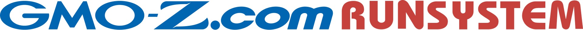 RUNCARE by GMO-Z.com RUNSYSTEM
