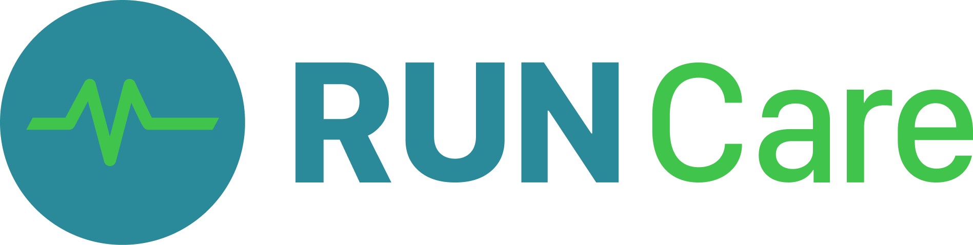 RUNCARE by GMO-Z.com RUNSYSTEM