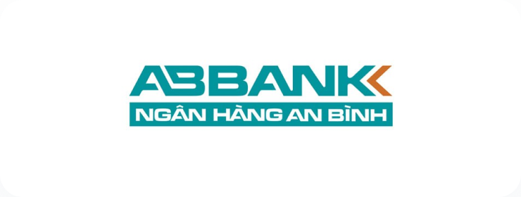 ASBank logo