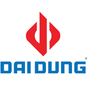 Daidung