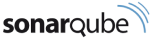 SonarQube