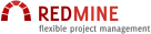 REDMINE